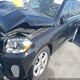 4JGDF6EE9JB059136 2018 Mercedes-Benz Gls 450 4Matic auction photo thumbnail 2