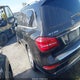 4JGDF6EE9JB059136 2018 Mercedes-Benz Gls 450 4Matic auction photo thumbnail 3