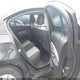 1G1PC5SH5G7219942 2016 Chevrolet Cruze Limited Ls Auto auction photo thumbnail 8