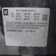 1G1PC5SH5G7219942 2016 Chevrolet Cruze Limited Ls Auto auction photo thumbnail 9