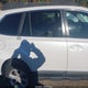 4S4BRBCC5D3289148 2013 Subaru Outback 2.5I Premium auction photo thumbnail 12