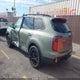 5XYP3DGC0SG606442 2025 Kia Telluride Ex X-Line auction photo thumbnail 3