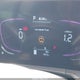 5XYP3DGC0SG606442 2025 Kia Telluride Ex X-Line auction photo thumbnail 7