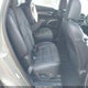 5XYP3DGC0SG606442 2025 Kia Telluride Ex X-Line auction photo thumbnail 8