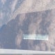 5XYP3DGC0SG606442 2025 Kia Telluride Ex X-Line auction photo thumbnail 9