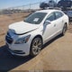 1G4ZP5SS1HU160323 2017 Buick Lacrosse Essence auction photo thumbnail 2