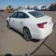 1G4ZP5SS1HU160323 2017 Buick Lacrosse Essence auction photo thumbnail 3