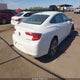 1G4ZP5SS1HU160323 2017 Buick Lacrosse Essence auction photo thumbnail 4