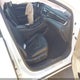 1G4ZP5SS1HU160323 2017 Buick Lacrosse Essence auction photo thumbnail 5