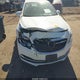 1G4ZP5SS1HU160323 2017 Buick Lacrosse Essence auction photo thumbnail 6
