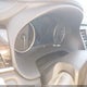 1G4ZP5SS1HU160323 2017 Buick Lacrosse Essence auction photo thumbnail 7