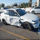 WBSNB93558CX10798 2008 BMW M5 auction photo thumbnail 6