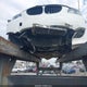 WBSNB93558CX10798 2008 BMW M5 auction photo thumbnail 18