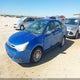 1FAHP3FN0AW161617 2010 Ford Focus Se auction photo thumbnail 2