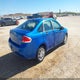 1FAHP3FN0AW161617 2010 Ford Focus Se auction photo thumbnail 4