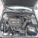1HGCP267X8A058956 2008 Honda Accord 2.4 Ex auction photo thumbnail 10