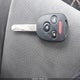 1HGCP267X8A058956 2008 Honda Accord 2.4 Ex auction photo thumbnail 11