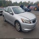 1HGCP267X8A058956 2008 Honda Accord 2.4 Ex auction photo thumbnail 1