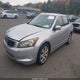 1HGCP267X8A058956 2008 Honda Accord 2.4 Ex auction photo thumbnail 2