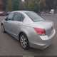 1HGCP267X8A058956 2008 Honda Accord 2.4 Ex auction photo thumbnail 3