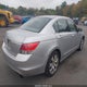 1HGCP267X8A058956 2008 Honda Accord 2.4 Ex auction photo thumbnail 4
