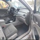 1HGCP267X8A058956 2008 Honda Accord 2.4 Ex auction photo thumbnail 5