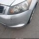 1HGCP267X8A058956 2008 Honda Accord 2.4 Ex auction photo thumbnail 6