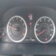 1HGCP267X8A058956 2008 Honda Accord 2.4 Ex auction photo thumbnail 7