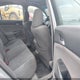 1HGCP267X8A058956 2008 Honda Accord 2.4 Ex auction photo thumbnail 8