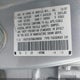 1HGCP267X8A058956 2008 Honda Accord 2.4 Ex auction photo thumbnail 9