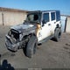 1J4GA39199L765982 2009 Jeep Wrangler Unlimited X auction photo thumbnail 2