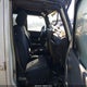 1J4GA39199L765982 2009 Jeep Wrangler Unlimited X auction photo thumbnail 5