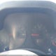 1J4GA39199L765982 2009 Jeep Wrangler Unlimited X auction photo thumbnail 7