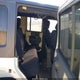 1J4GA39199L765982 2009 Jeep Wrangler Unlimited X auction photo thumbnail 8