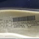 1J4GA39199L765982 2009 Jeep Wrangler Unlimited X auction photo thumbnail 9