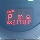 KNDJT2A62D7525410 2013 Kia Soul + auction photo thumbnail 15