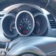 KNDJT2A62D7525410 2013 Kia Soul + auction photo thumbnail 7
