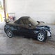 JTDFR320010037114 2001 Toyota Mr2 Spyder auction photo thumbnail 13