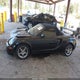 JTDFR320010037114 2001 Toyota Mr2 Spyder auction photo thumbnail 14