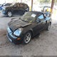 JTDFR320010037114 2001 Toyota Mr2 Spyder auction photo thumbnail 2