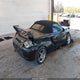 JTDFR320010037114 2001 Toyota Mr2 Spyder auction photo thumbnail 4
