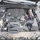4T1B11HK1JU141263 2018 Toyota Camry Le auction photo thumbnail 10