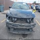 4T1B11HK1JU141263 2018 Toyota Camry Le auction photo thumbnail 11