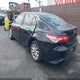 4T1B11HK1JU141263 2018 Toyota Camry Le auction photo thumbnail 3