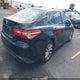 4T1B11HK1JU141263 2018 Toyota Camry Le auction photo thumbnail 4