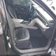 4T1B11HK1JU141263 2018 Toyota Camry Le auction photo thumbnail 5