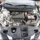 JN8AT2MT4GW003720 2016 Nissan Rogue S auction photo thumbnail 10