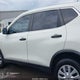 JN8AT2MT4GW003720 2016 Nissan Rogue S auction photo thumbnail 14