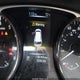 JN8AT2MT4GW003720 2016 Nissan Rogue S auction photo thumbnail 7