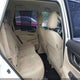 JN8AT2MT4GW003720 2016 Nissan Rogue S auction photo thumbnail 8